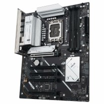 Motherboard Asus LGA 1851