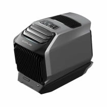 Purificateur d'Air Ecoflow 5010201010 Noir A