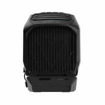 Purificateur d'Air Ecoflow 5010201010 Noir A