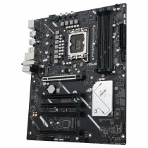 Motherboard Asus LGA 1851