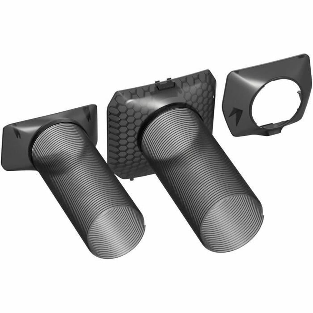 Purificateur d'Air Ecoflow 5010201010 Noir A