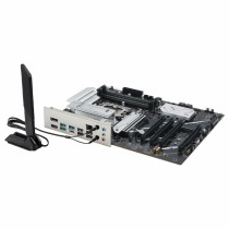Carte Mère Asus LGA 1851