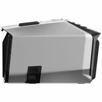 Purificateur d'Air Ecoflow 5010201010 Noir A