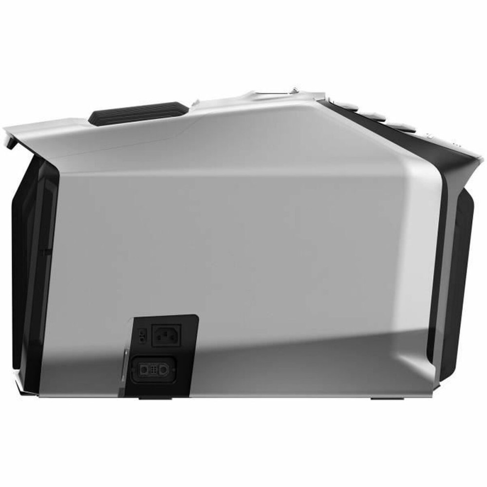 Purificateur d'Air Ecoflow 5010201010 Noir A