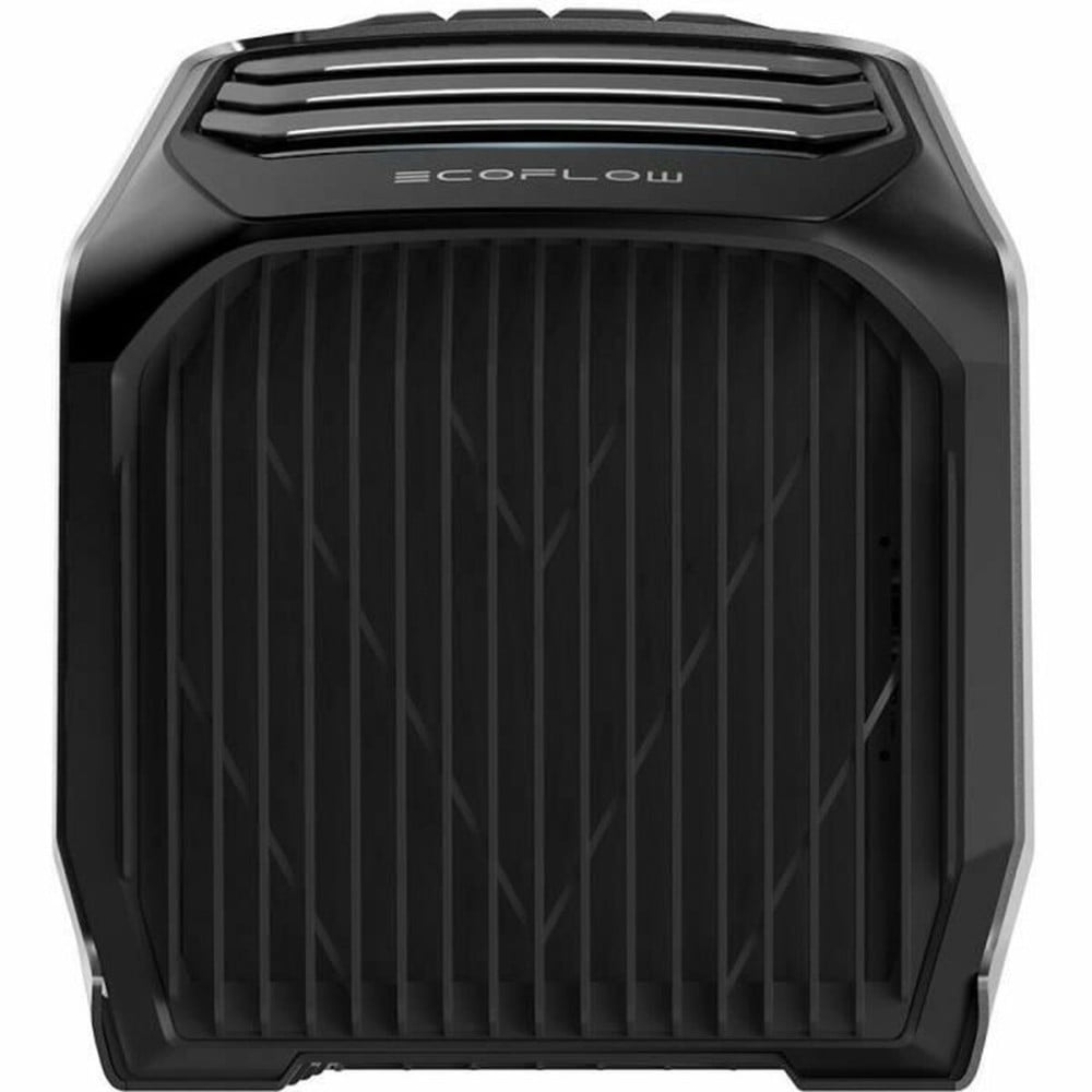 Purificateur d'Air Ecoflow 5010201010 Noir A