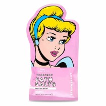 Sels de bain Mad Beauty 80 g Fraise