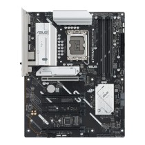 Carte Mère Asus LGA 1851