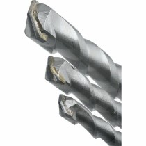 Spool set Connex 5594180 - SDSplus Metal