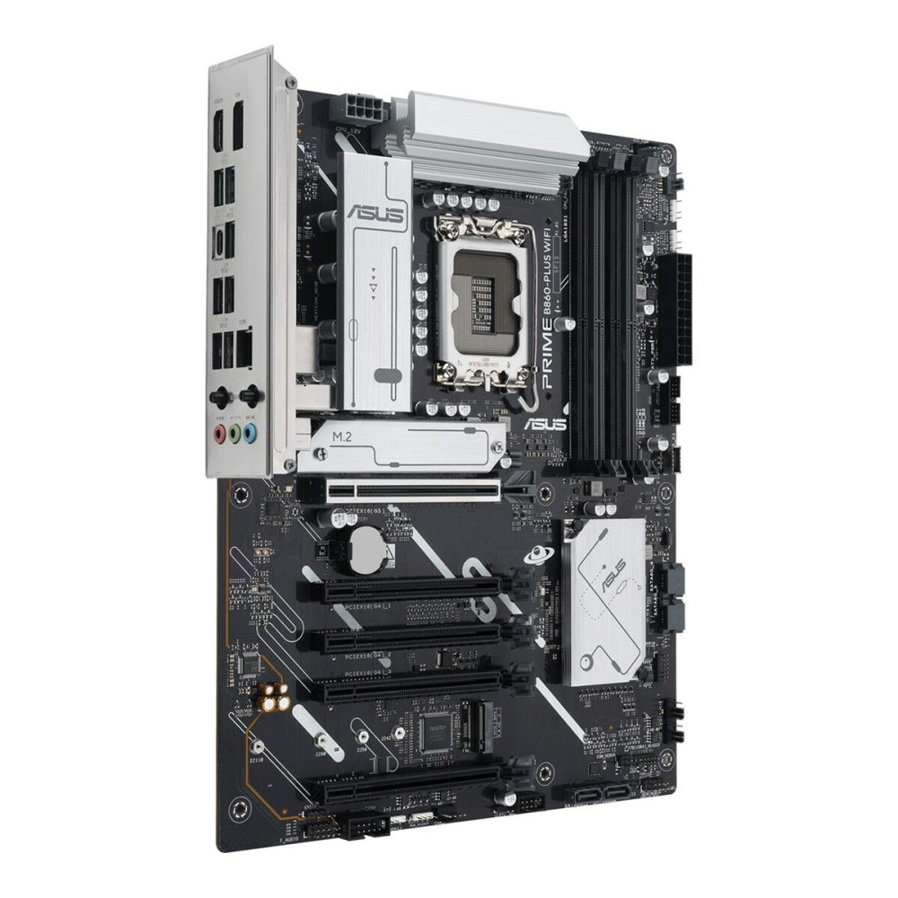 Carte Mère Asus LGA 1851