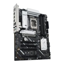 Motherboard Asus LGA 1851