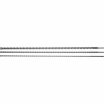 Satz Bohrer Connex 5594180 - SDSplus Metall