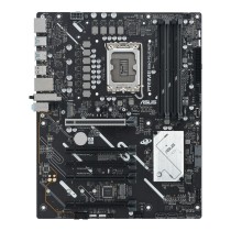 Motherboard Asus LGA 1851