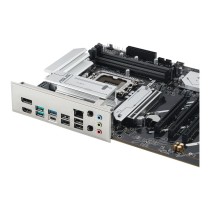 Motherboard Asus LGA 1851