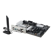Carte Mère Asus LGA 1851