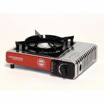 gas stove Rothenberger PREMIUM RS 220