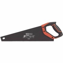 Scie KS Tools 40 cm