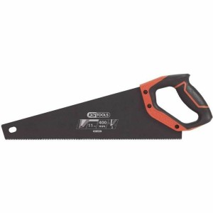 Hand saw KS Tools 40 cm