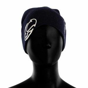 Bonnet de Sport RTY Blue marine Taille unique