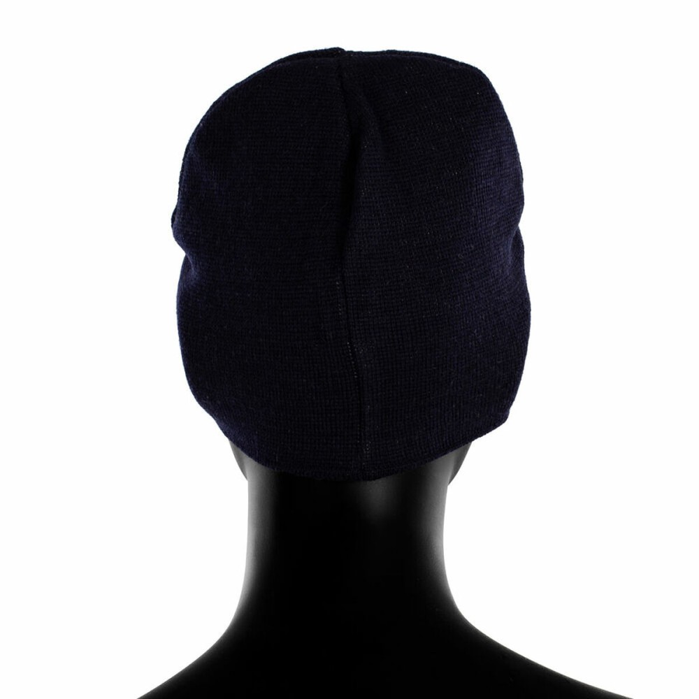 Bonnet de Sport RTY Blue marine Taille unique