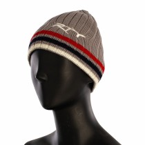 Bonnet de Sport RTY Gris Taille unique