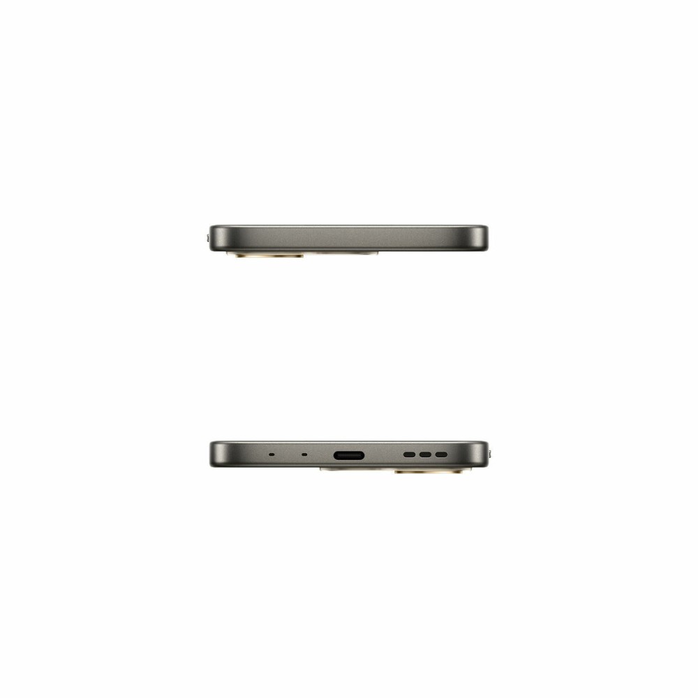 Smartphone Oppo CPH2695 6,67" Octa Core 8 GB RAM 256 GB Noir