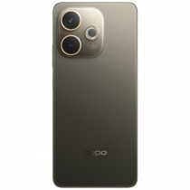 Smartphone Oppo CPH2695 6,67" Octa Core 8 GB RAM 256 GB Noir