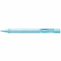 Crayon Lamy Safari M Eau