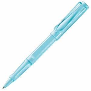 Flüssigtintenstift Lamy Safari M Wasser