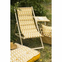 Solseng Jardin Prive ELECTRO