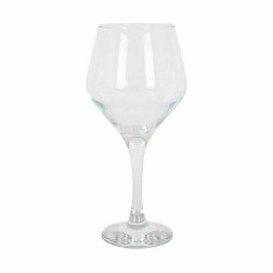 Set de Verres LAV Ella 450 ml (4 Unités)