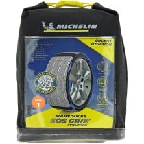 Chaînes à neige pour voiture Michelin SOS GRIP EVO 1