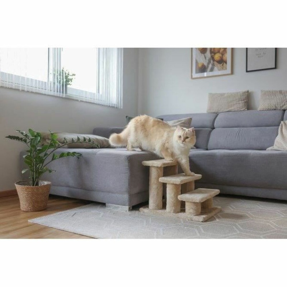 Leiter Kerbl Beige