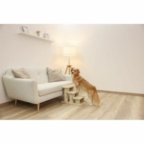 Escalier Kerbl Beige