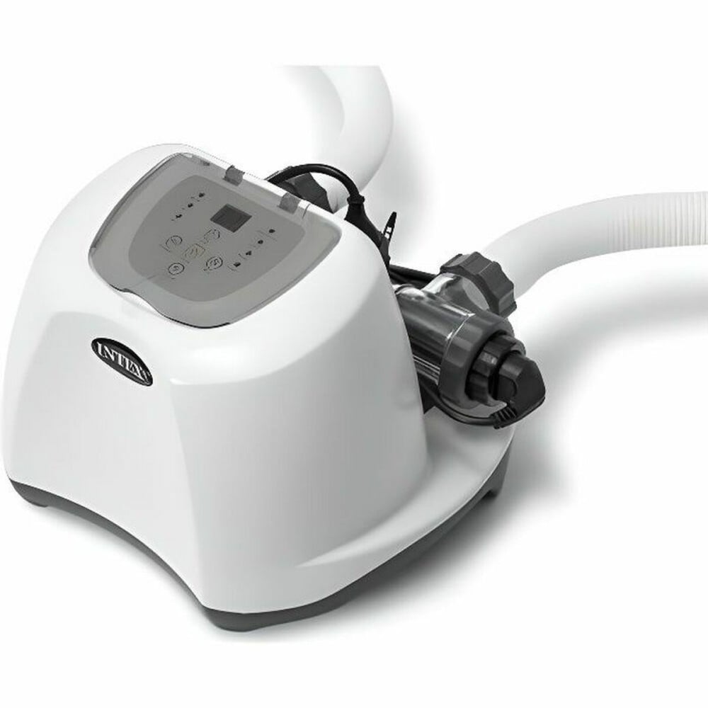 Salzchlorierungssystem Intex