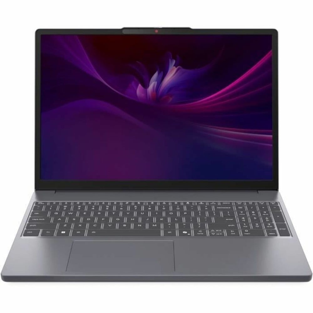 Laptop Lenovo 15,3" Intel Core i7-13620H 16 GB RAM 1 TB SSD