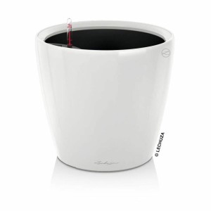 Plant pot Lechuza