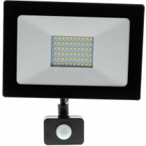 LED spotlight RETLUX RSL 248