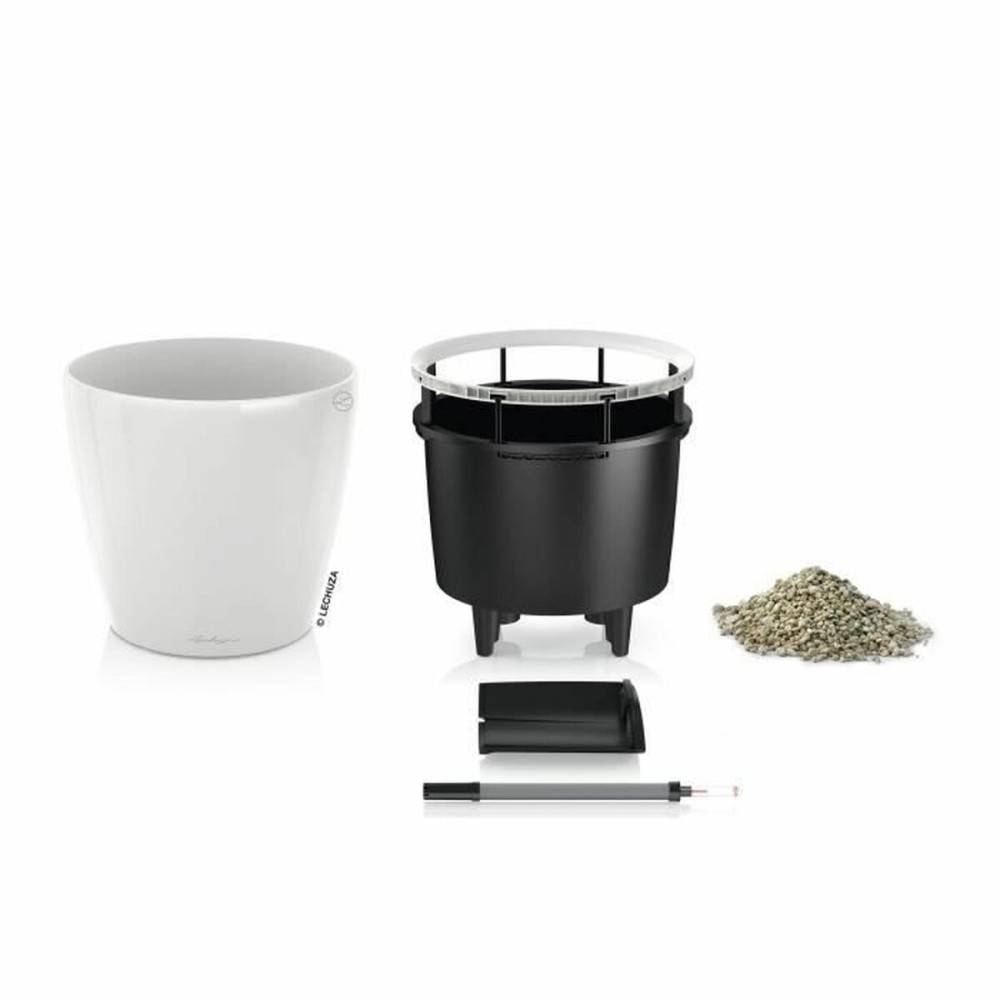 Pot Lechuza