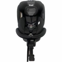 Siège de Voiture BBGO ECE R129/04