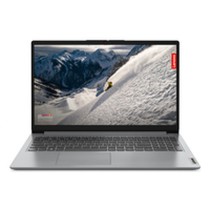 Ordinateur Portable Lenovo 15,6" AMD Ryzen 3 7320U 16 GB RAM 512 GB SSD