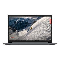 Ordinateur Portable Lenovo 15,6" AMD Ryzen 3 7320U 16 GB RAM 512 GB SSD