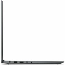 Ordinateur Portable Lenovo 15,6" AMD Ryzen 3 7320U 16 GB RAM 512 GB SSD
