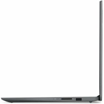 Ordinateur Portable Lenovo 15,6" AMD Ryzen 3 7320U 16 GB RAM 512 GB SSD