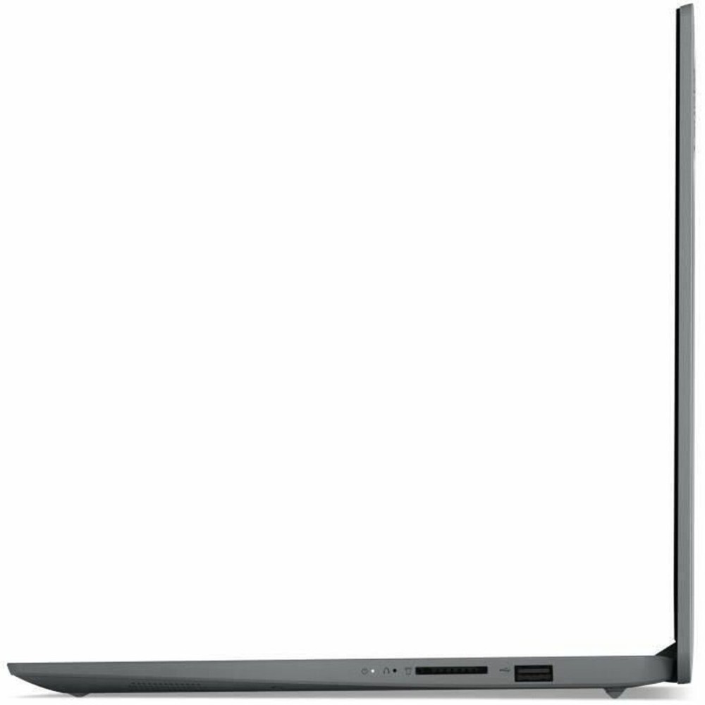 Ordinateur Portable Lenovo 15,6" AMD Ryzen 3 7320U 16 GB RAM 512 GB SSD