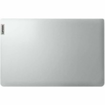 Ordinateur Portable Lenovo 15,6" AMD Ryzen 3 7320U 16 GB RAM 512 GB SSD