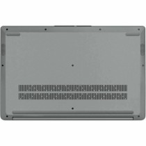 Ordinateur Portable Lenovo 15,6" AMD Ryzen 3 7320U 16 GB RAM 512 GB SSD