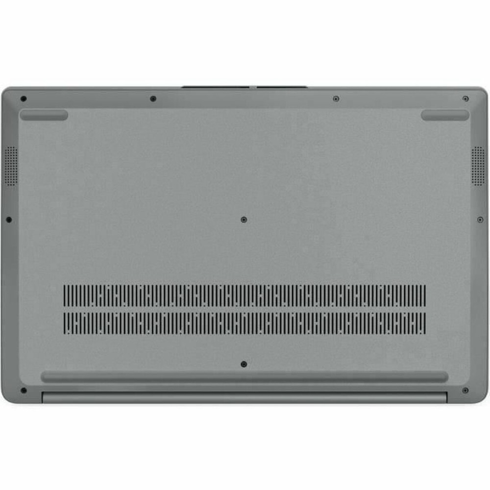 Ordinateur Portable Lenovo 15,6" AMD Ryzen 3 7320U 16 GB RAM 512 GB SSD
