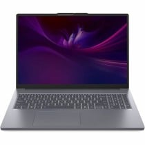 Laptop Lenovo 16" intel core i5-13420h 16 GB RAM 512 GB SSD