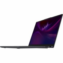 Ordinateur Portable Lenovo 16" intel core i5-13420h 16 GB RAM 512 GB SSD