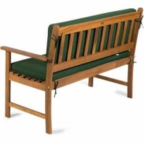 Coussin Fieldmann FDZN 9020 Vert